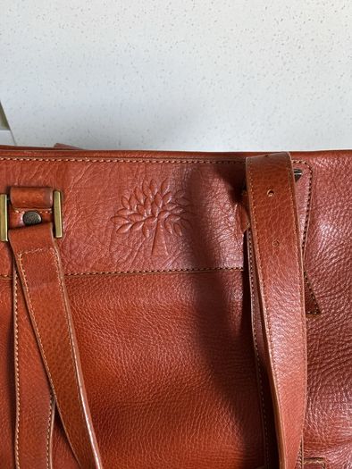 mulberry