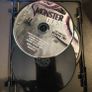 Monster Quest Complete Season 2 DVD Image 5