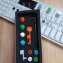 Teenage Engineering OP1 Image 3