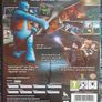 Lego Harry Potter Years 1-4 PC Game Image 6