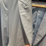 Zara blazer Image 8