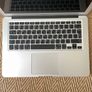 MacBook Air 13 inch 2017 Image 8