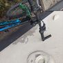 Imagine mountain bike Image 2