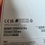 Empty box for iPhone 13 Image 3