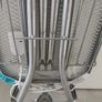 Large Minky Ironing board Image 2