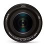 Leica 24-90mm Vario Elmarit SL Lens Image 2