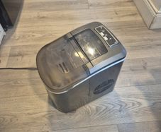 ice machine
