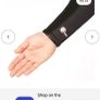 5mm wetsuit Image 5