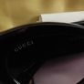 SEASON HIT  The Trendiest Gucci Shape  Beautiful Oval Model Image 5