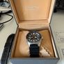 Seiko Prospex Divers Watch SBDC053 Image 8