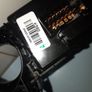 KIA Ceed SW ED  Turn Wiper Switch Control Stalk 93420-1H550 93410-1M530 Image 3