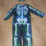 Only 2 Euro Each Picture!! - Halloween Items Image 4