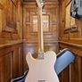 Fender AM Ash Telecaster 2005 Image 2