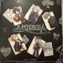Amnesia Late X Crowd Limited edition Nintendo switch game Image 2