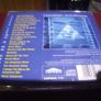 A Wonderful Christmastime CD FREE DELIVERY! Image 2