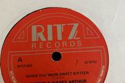 vinyl records 3