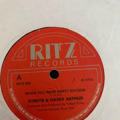 vinyl records 3