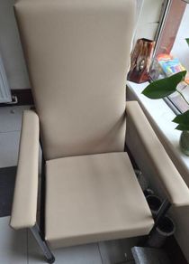 Orthopedic Chair