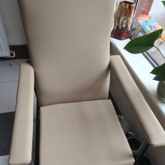 Orthopedic Chair
