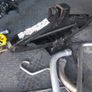 any car car jack or spear wheals Image 2