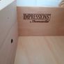 Thomasville Dresser Image 4