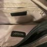 Samsonite Crossbody Bag Image 3