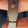 Rado Hyperchrome Golden Horse Chronometer limited edition Image 8