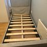 Single bed Image 2