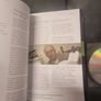Flashes of Brilliance: The Cutting Edge of Irish Science . Signed by the author Image 9