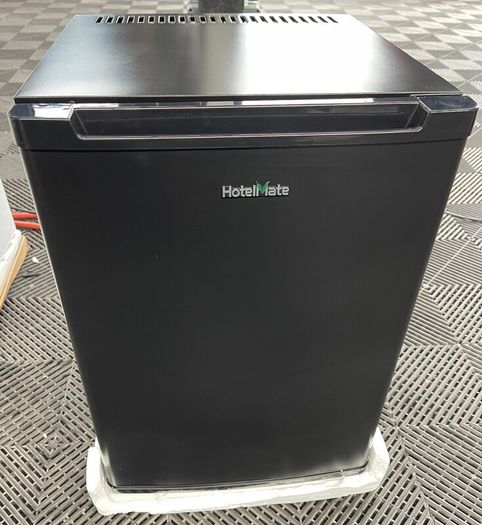 Mini fridge PKM HotelMate