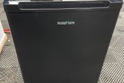 Mini fridge PKM HotelMate