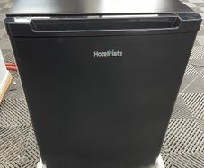 Mini fridge PKM HotelMate