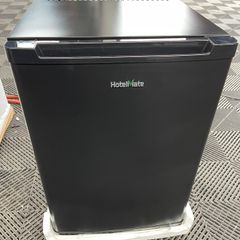 Mini fridge PKM HotelMate