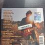 NEW Neal Schon - The Calling CD Journey Image 2