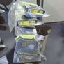 Epson cartridges Image 4