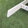 Stokke tripp trapp Image 9