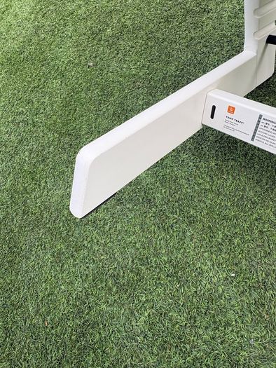 Stokke tripp trapp