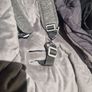 Jane Kawai Matrix Light 2 Travel System Excellent Condition Image 10