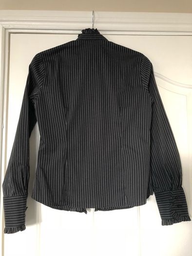 Office wear - shirts