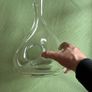 Wine Carafe Image 3
