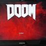 Doom - Xbox One Game Image 9