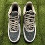 runners Image 3