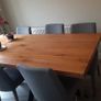 Dining table Image 5