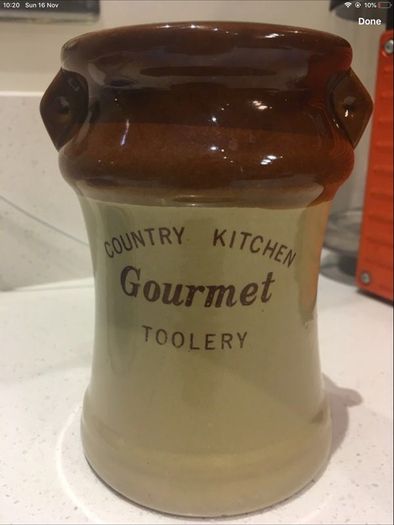 Vintage , Retro, Mid Century Pieces - Several Photos here