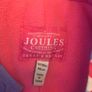 joules snowsuit Image 2
