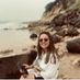 shannonmcg_14