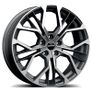 GMP Italia Matisse Alloys Wheels Image 4