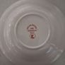 Arklow Pottery Dessert Bowl and Five Bowls Image 4