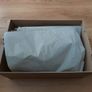 Adidas Yeezy Boost 350 V2 UK 11 Image 2