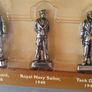Soldiers Image 3